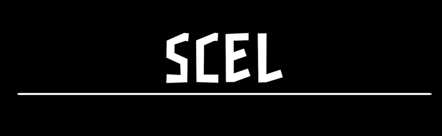 SCEL